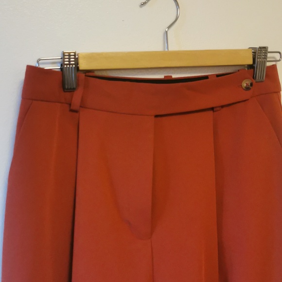 Topshop Trousers - Picture 2 of 3